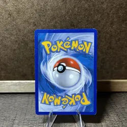 Spheal 46/160 Reverse Holo Primal Clash Pokemon Card - Image 2