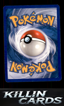 Team Aqua's Spheal - 56/95 56/95 Pokemon Common Team Magma vs Team Aqua Card LP - Image 2