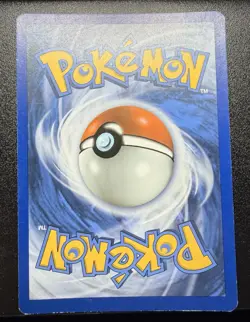 Pokemon TCG Snorlax XY179 Black Star Promo Holo Card 2016 - Image 4