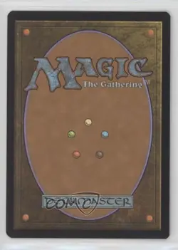 Japanese Alternate Art Defiant Strike Foil Etched Magic Strixhaven Mystical - Image 2