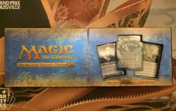 MTG Magic the Gathering FROM THE VAULT TWENTY English Sealed - Image 2
