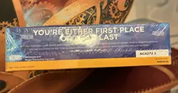 MTG Magic the Gathering AETHERDRIFT Play Booster Box English Sealed - Image 4