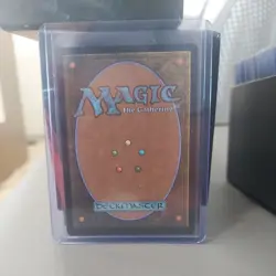 Farewell (Showcase) X1 NEO MTG Kamigawa: Neon Dynasty - Image 2