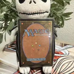 Bitterbloom Bearer #88 (Foil) (NM) ECL Magic MTG - Image 2