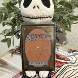 Blood Crypt - FOIL - Lorwyn Eclipsed MTG #0262 - NM/M - Image 2