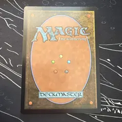 Edge of Eternities Nova Hellkite 148, NM, Non-Foil, Pack Fresh, Ships Quickly - Image 2