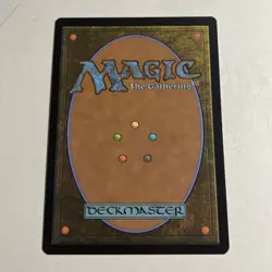 1x Nova Hellkite - Edge of Eternities - NM - MTG - Image 2