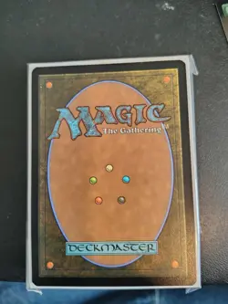 Path to Exile - Foil Extended Art - TMNT PZA - NM - MTG - Image 2