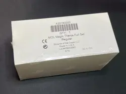 MTG Magic THEROS Complete Set - Factory Sealed - Nykthos/Purphoros/Thoughtseize - Image 1