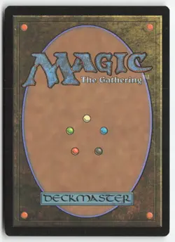 MTG - Center Soul #DTK-8 - Regular - PLST The List - Image 2