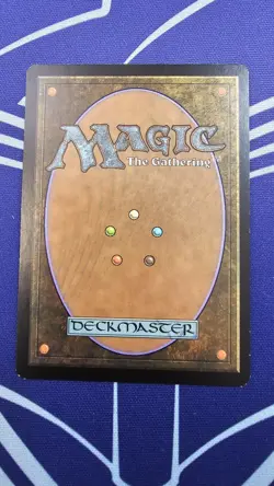 Gemstone Mine Timeshifted Regular # 119 - Image 2