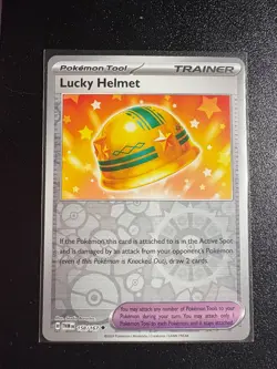 CHOOSE UR HOLO CARDS-- 2024 Pokemon TWM-EN Twilight Masquerade - Image 5