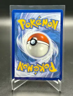 Pokemon TCG Aipom Paradox Rift 211/182 Holo Illustration Rare Card NM - Image 2