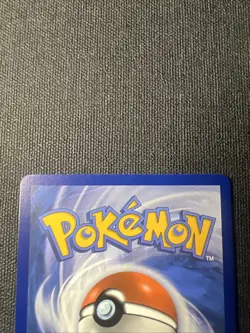 Eevee EX SVP 174 Pokemon TCG S&V Prismatic Evolutions UPC Black Star Promo NM - Image 5