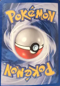 Venusaur 18/110 Legendary Collection Holo 18/110 Pokemon Foil Card - Image 2