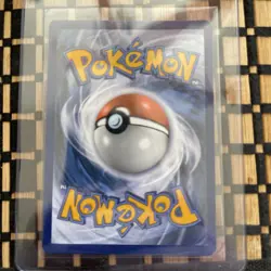 Pokemon TCG SWSH: Sword & Shield Promo Cards #SWSH260 Charizard V See Pics - Image 2