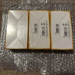 VSTAR Universe [THREE] Booster Boxes s12a IN HAND SEALED USA SELLER - Image 4