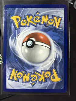 Piplup 98/94, Phantasmal Flames Full Art Holo Illustration Rare, Pokemon TCG, NM - Image 2