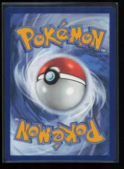 Mew 011/025 Pokemon Celebrations Rare Near Mint - Image 2