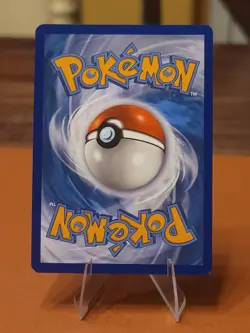 Cubone - 90/214 - Pokemon SM - Unbroken Bonds Reverse Holo NM - Image 2