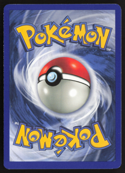 Pokemon 1st Edition Pinsir 09/64 Jungle Holo - Image 2