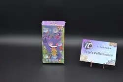 Pokemon TCG: S-Chinese Collect 151C Surprise - Slim Booster Box Sealed - US - Image 1