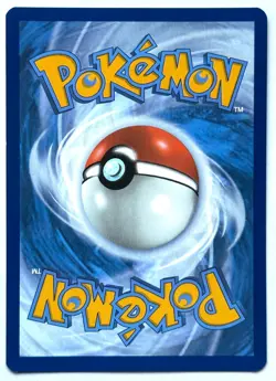 Clobbopus 207/191 - Pokemon TCG - Surging Sparks Illustration Rare Holo - Image 2