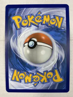 Fraxure IR 077/064 Illustration Rare - SV: Shrouded Fable Pokemon TCG Holo NM - Image 2