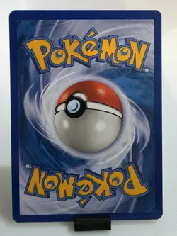 Flaaffy 50/132 secret wonders normal Pokemon TCG Uncommon NM - Image 2