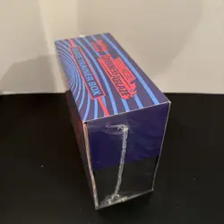 Pokemon TCG - Sword & Shield Darkness Ablaze Elite Trainer Box ETB - SEALED2 - Image 2