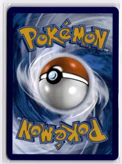 Maximum Belt 154/162 ACE SPEC Rare Temporal Forces Pokemon Near Mint - Image 2