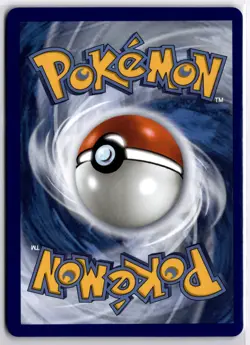 Hop's Pincurchin ex 068/217 Double Rare ME: Ascended Heroes Pokemon Near Mint - Image 2