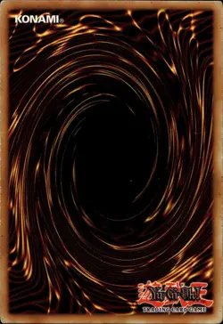 Right Arm of the Forbidden One EU 1st Ed Ultra LOB-E099 Yu-Gi-Oh! - Image 2