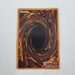 *** DRAGON MASTER MAGIA *** 1ST EDITION PLATINUM SECRET RARE RA04-EN055 YUGIOH! - Image 5