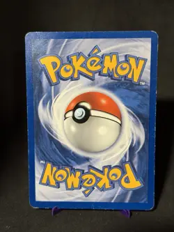 Pokemon TCG Lt. Surge's Raticate Gym Challenge Unlimited Uncommon Card 53/132 - Image 2