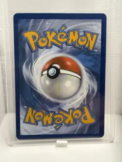 Mewtwo V SWSH229 SWSH: Sword & Shield Promo Cards Holo - Image 2
