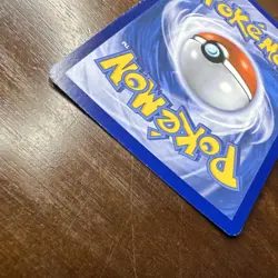 Hoopa EX Promo Holo XY85, 2015 XY Pokemon TCG Card - Image 4