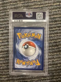 Charmander 044 Sv: Scarlet & Violet Promo Cards Holo - Image 2