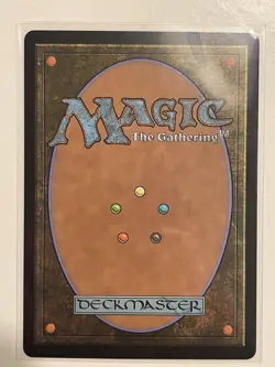 Innkeeper's Talent Bloomburrow Foil - Image 2