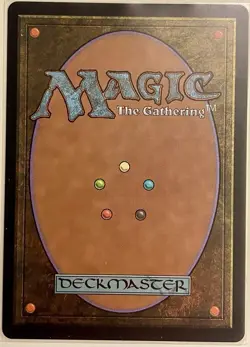 Evendo Waking Haven Edge of Eternities Magic: The Gathering - Image 2