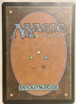 Elesh Norn, Mother of Machines Phyrexia: All Will Be One Regular - Image 2