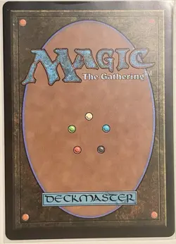 Myrel, Shield of Argive The Brothers' War Regular - Image 2