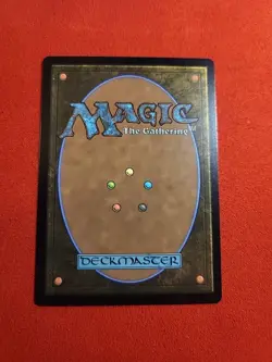 Extinguisher Battleship Edge of Eternities Regular EoE 242 Rare Strong - Image 2