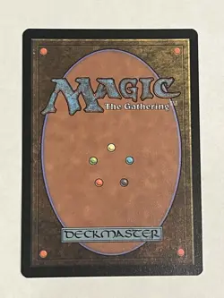 Scourge of the Throne NM Foil The List MTG - Image 2