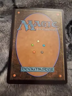 Cid, Timeless Artificer (0413) Final Fantasy Regular - Image 2