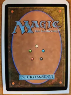 Charming Scoundrel NM Wilds of Eldraine MTG FREE SHIPPING - Image 2