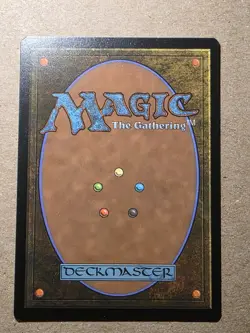 Invigorating Hot Spring Kamigawa: Neon Dynasty Regular - Image 2