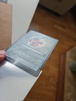 Relic of Legends Dominaria United Foil 236 - Image 2