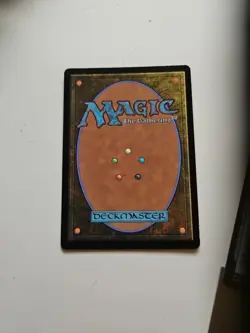 Relic of Legends Dominaria United Foil 236 - Image 3