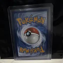 Pokemon Iron Valiant EX 157/182 SV: Prismatic Evolutions Holo Special Rare - Image 2
